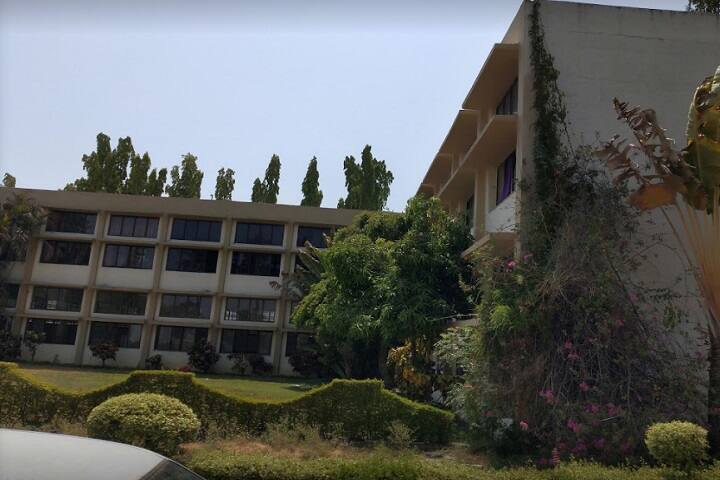 campus-view